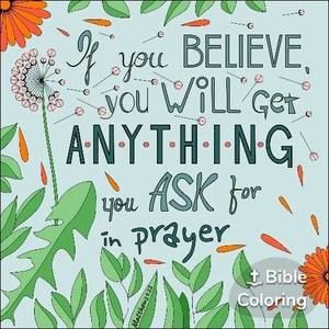 Meet your Posher, Carol